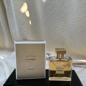 Gabrielle Essence Eau de Perfum 1.7 oz 50ml